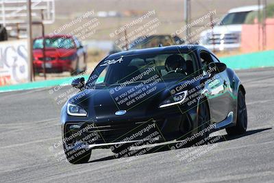 media/Apr-16-2022-VIP Trackdays (Sat) [[2a75af0965]]/A Group/Close Ups (Session 3)/